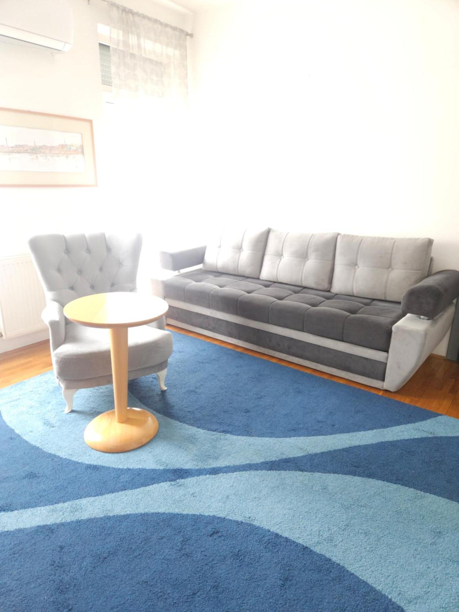 Hotel Millennium Όσιγιεκ Εξωτερικό φωτογραφία